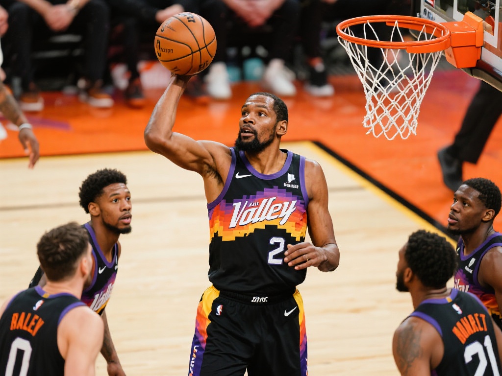 一边是以特 一边是以特