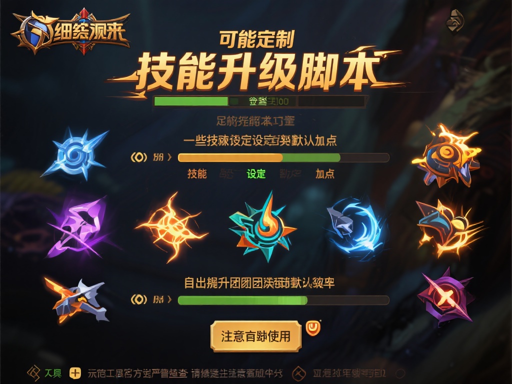 让个人爆发 让个人爆发