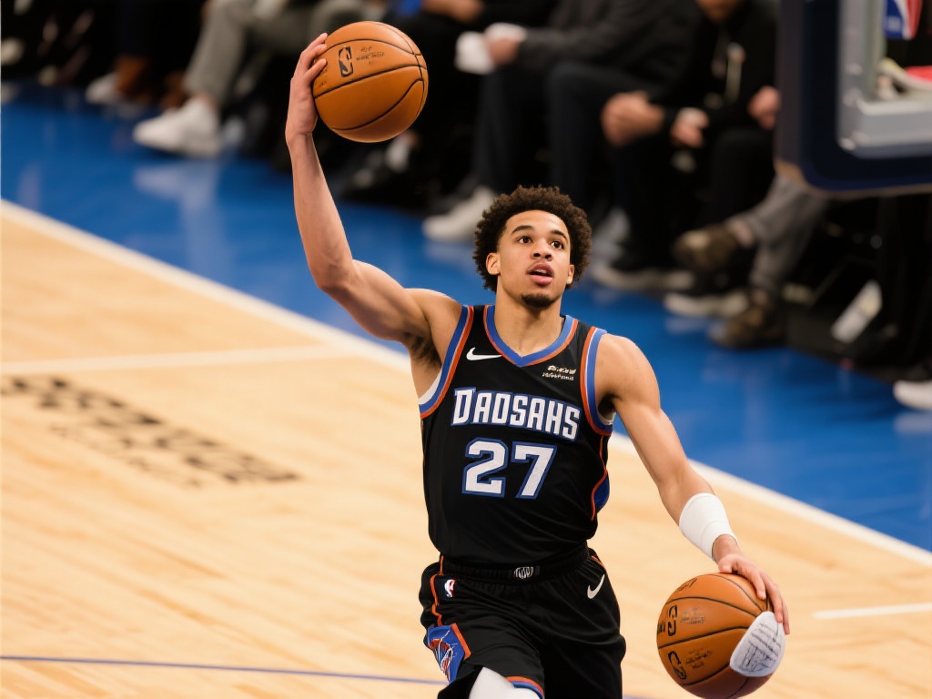 从这个角度 从这个角度