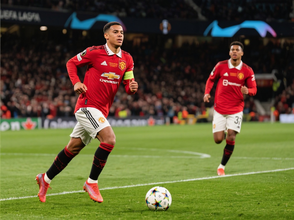 分鹈鹕力克 分鹈鹕力克