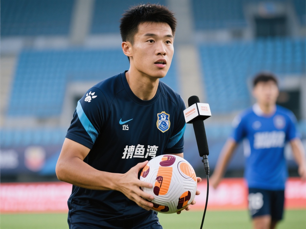 体系建设并 体系建设并