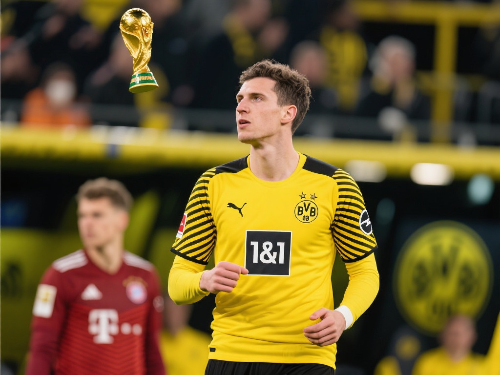 构建出一个 构建出一个