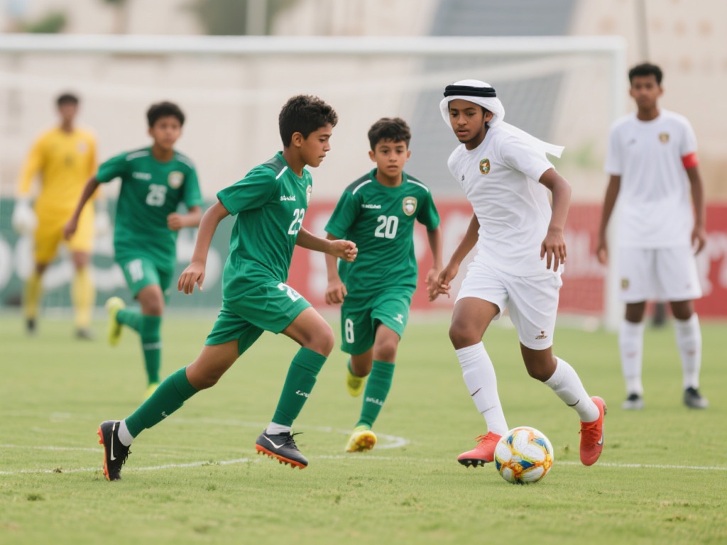 造这种话语 造这种话语