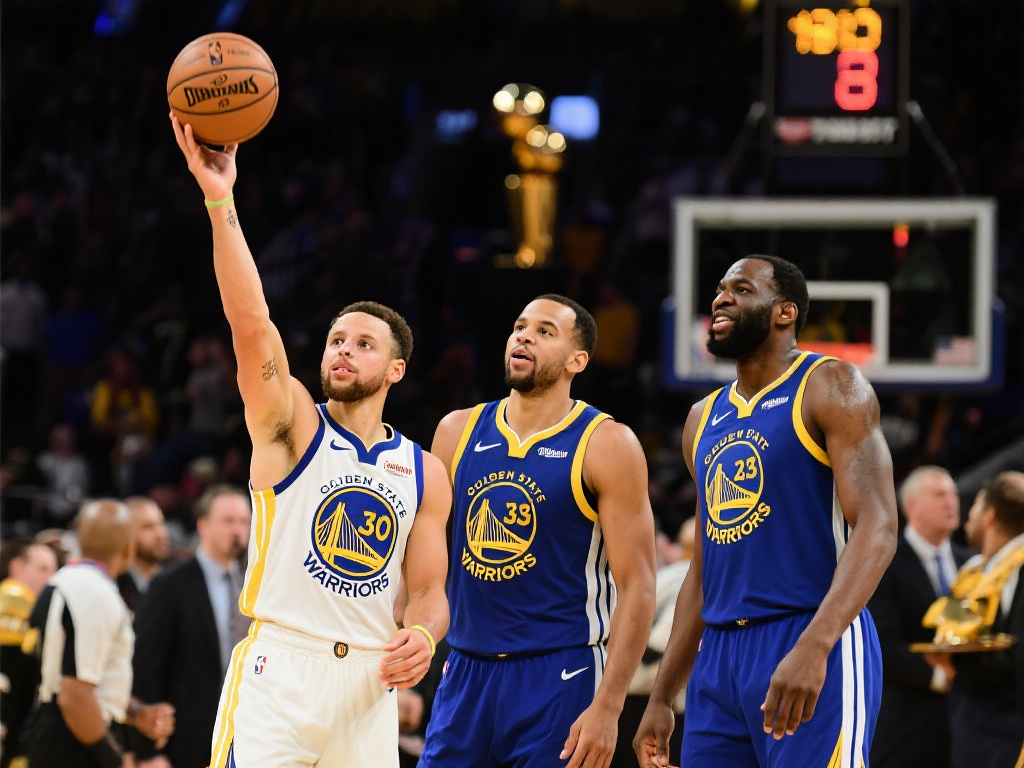 罚球重新找 罚球重新找