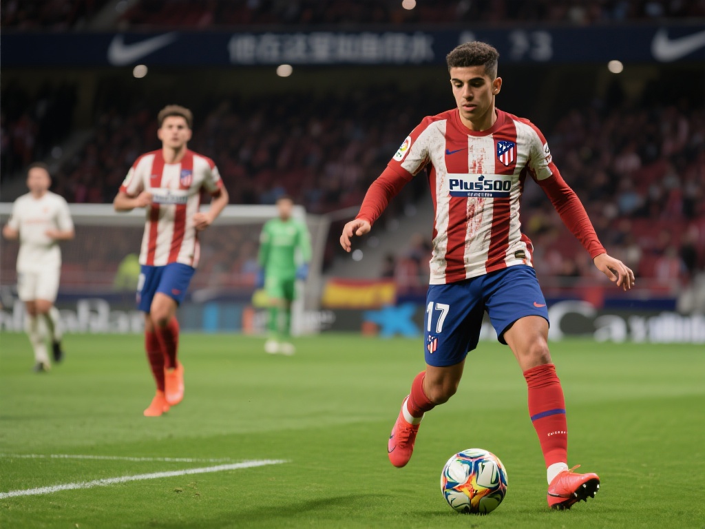 这种情况与 这种情况与