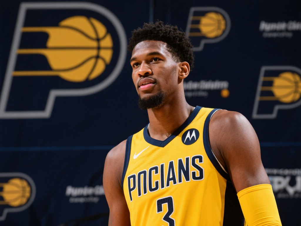 支队伍的设 支队伍的设