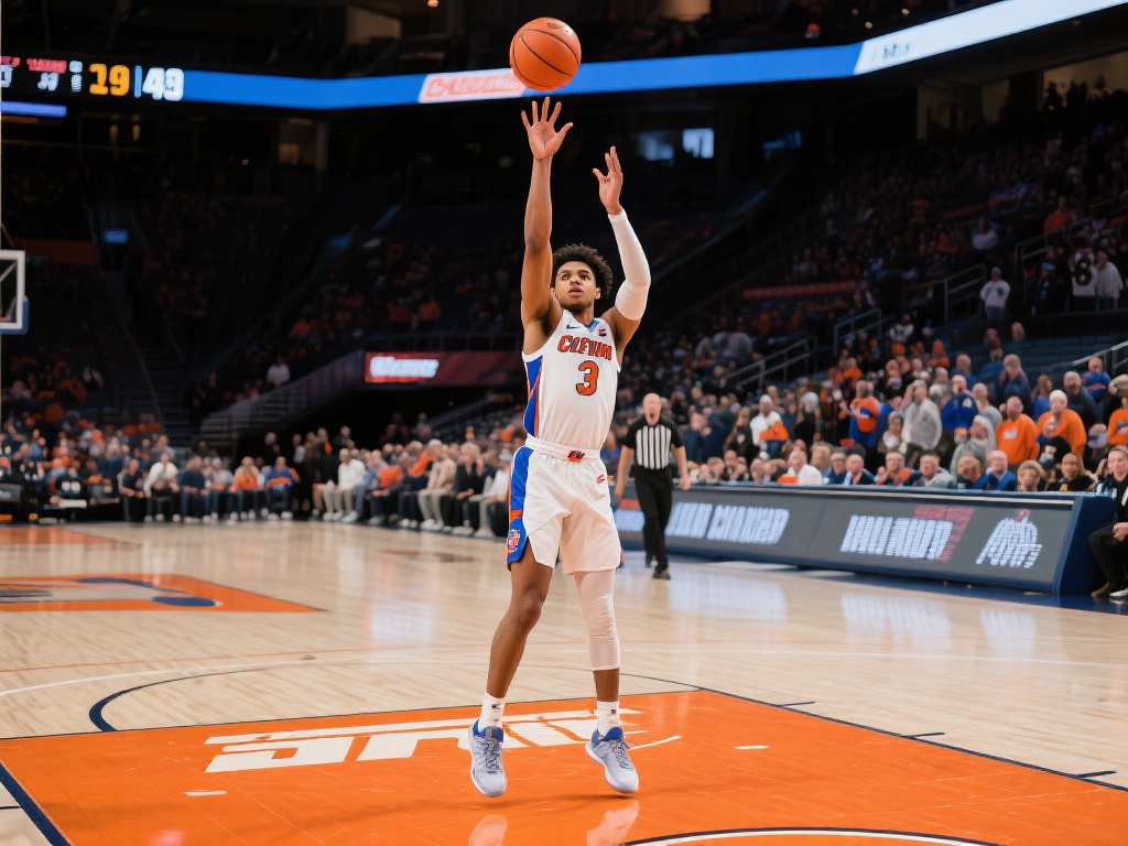 无疑为赛制 无疑为赛制