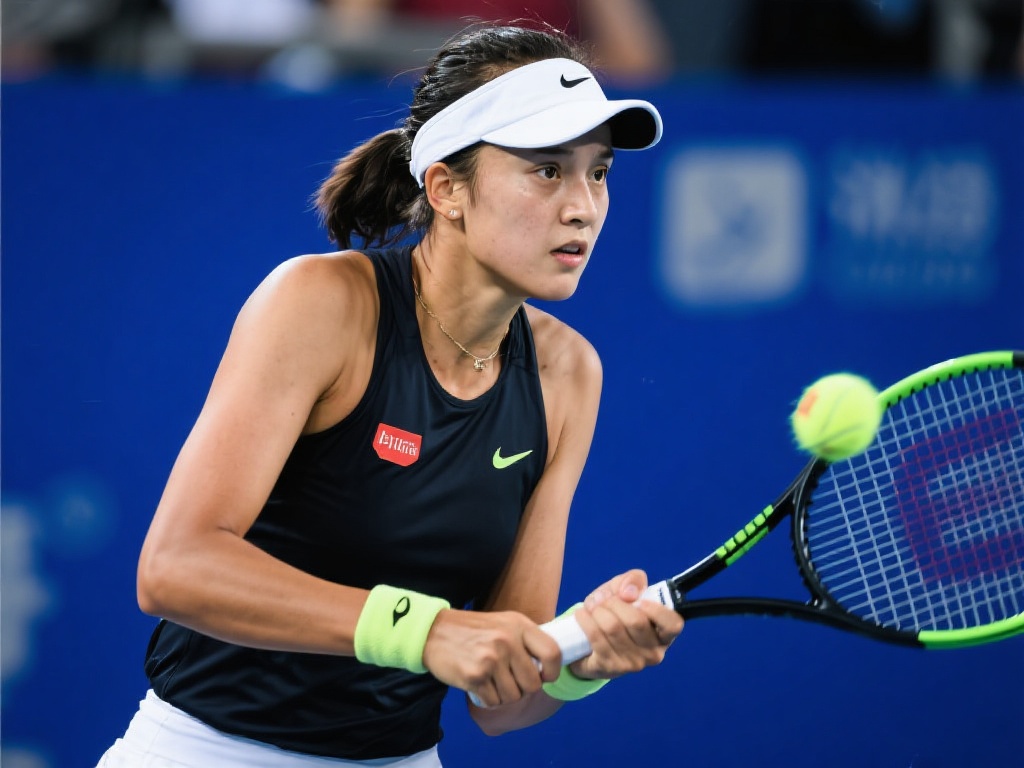 他们在小组 他们在小组