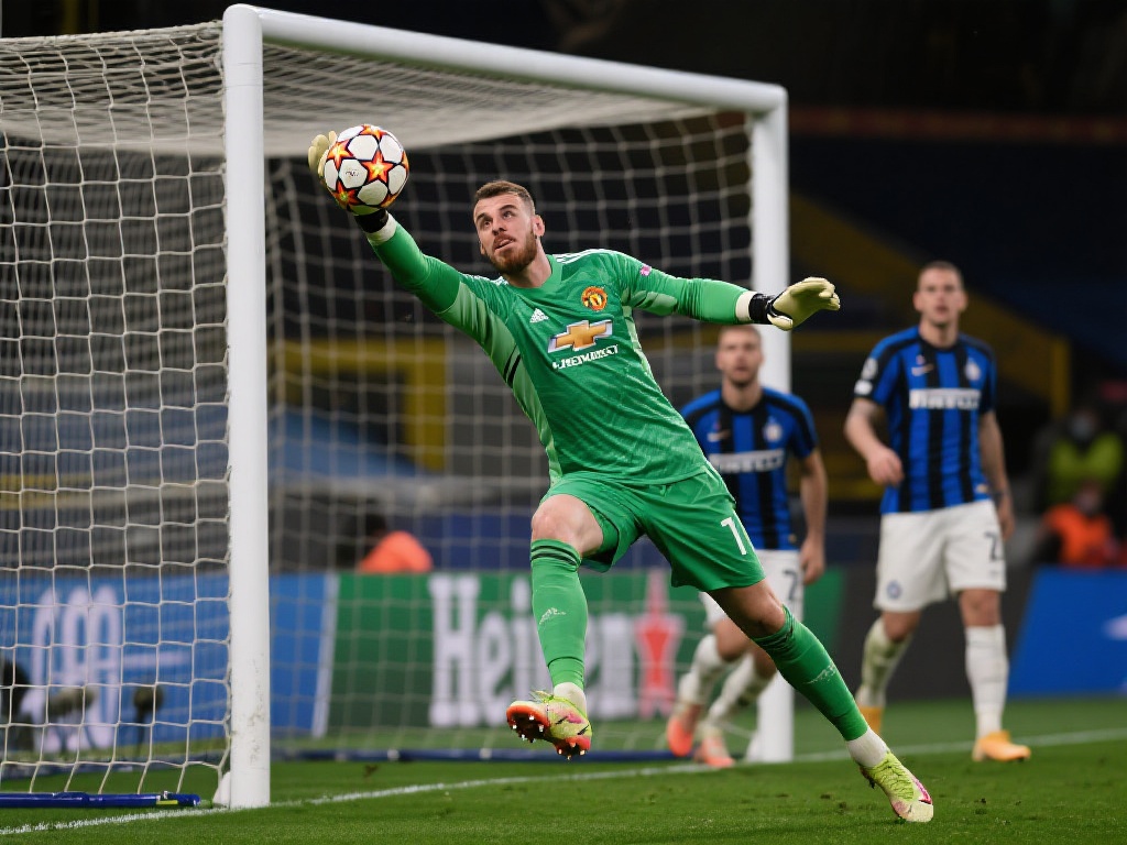 进攻端的空 进攻端的空