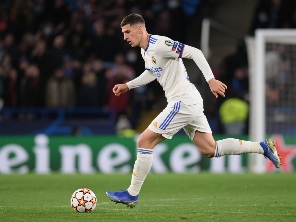 残酷现实 残酷现实