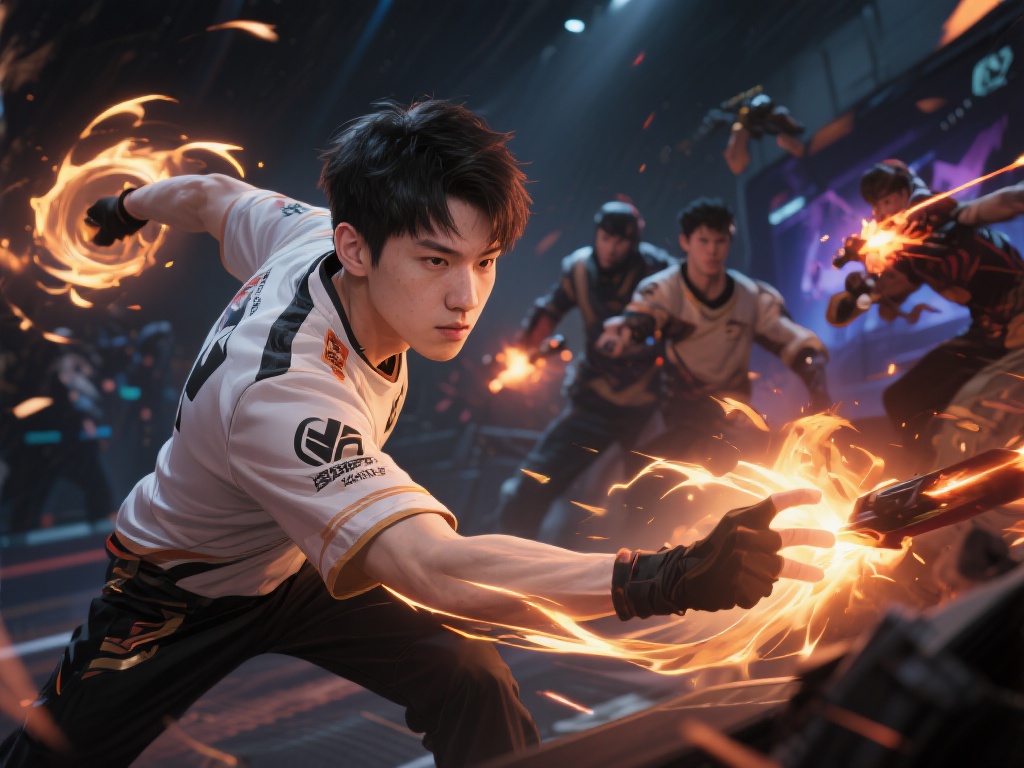 作为掩护者 作为掩护者