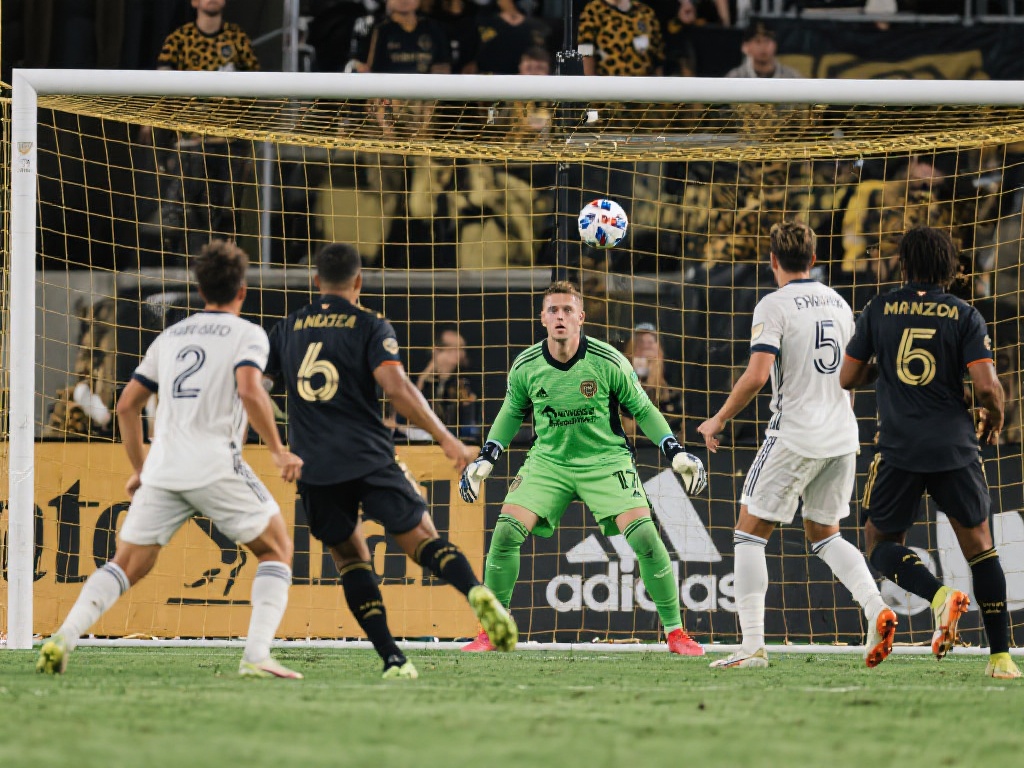 阵容结构与 阵容结构与