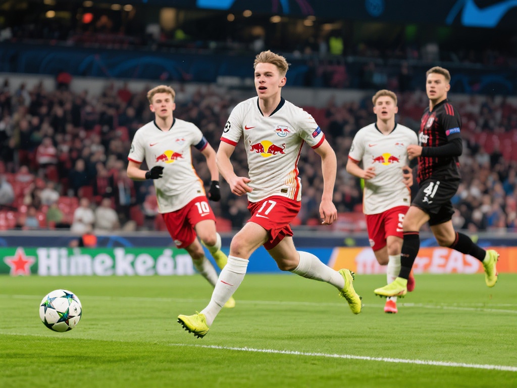 极具象征意 极具象征意