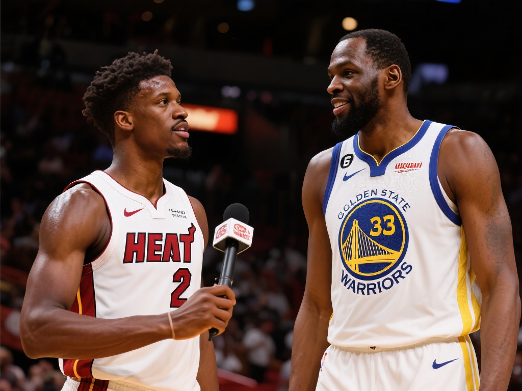 争冠甚至 争冠甚至