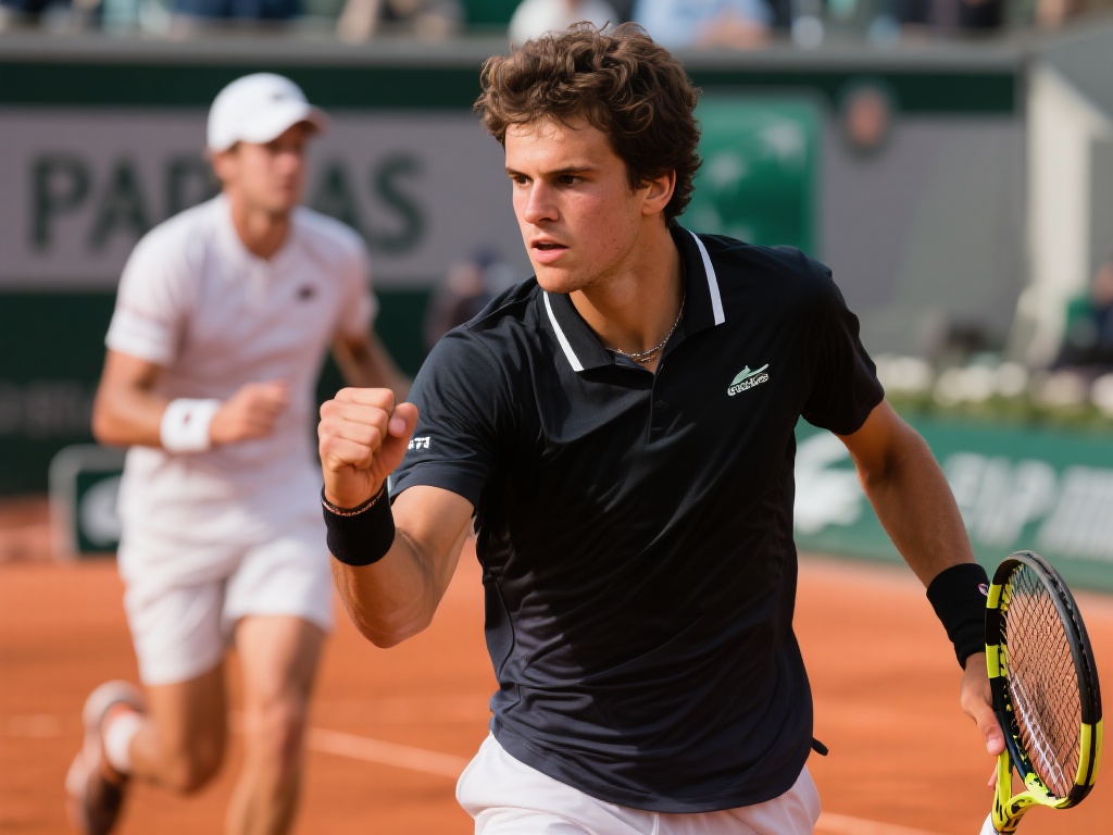 赖他的牵制 赖他的牵制