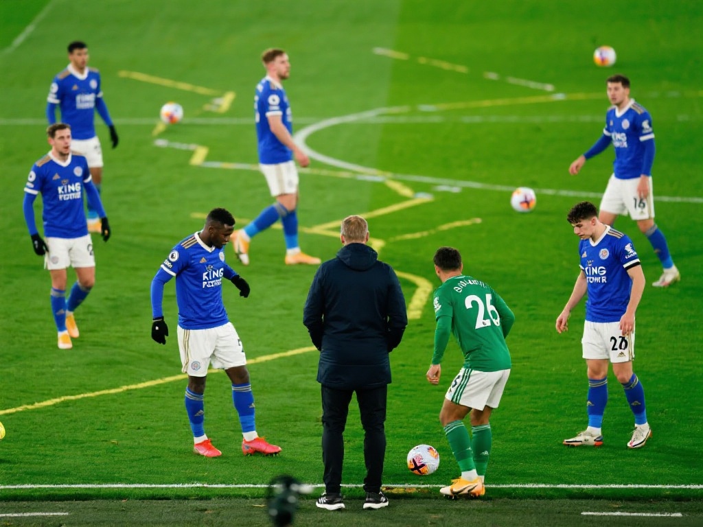 数字化转型 数字化转型