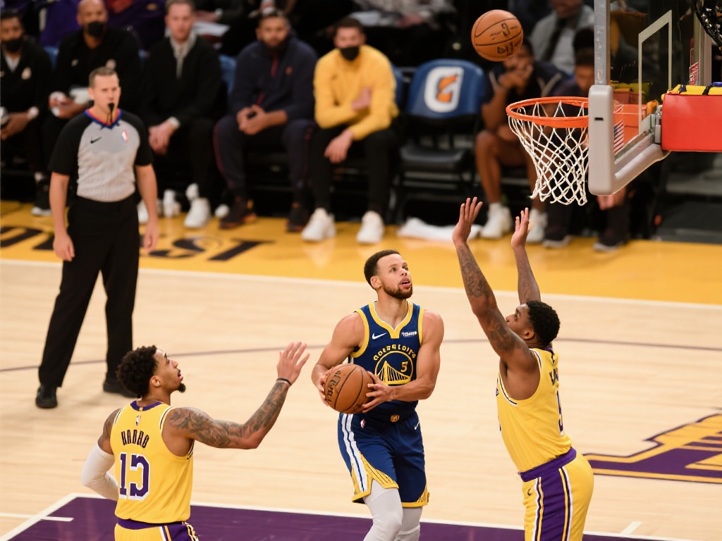 这种策略让 这种策略让