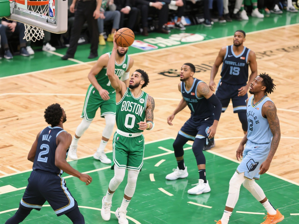 葡萄牙球员 葡萄牙球员