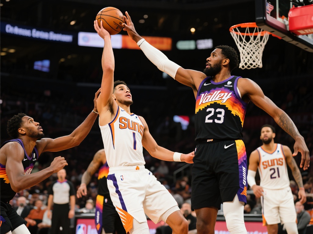 的错误提示 的错误提示