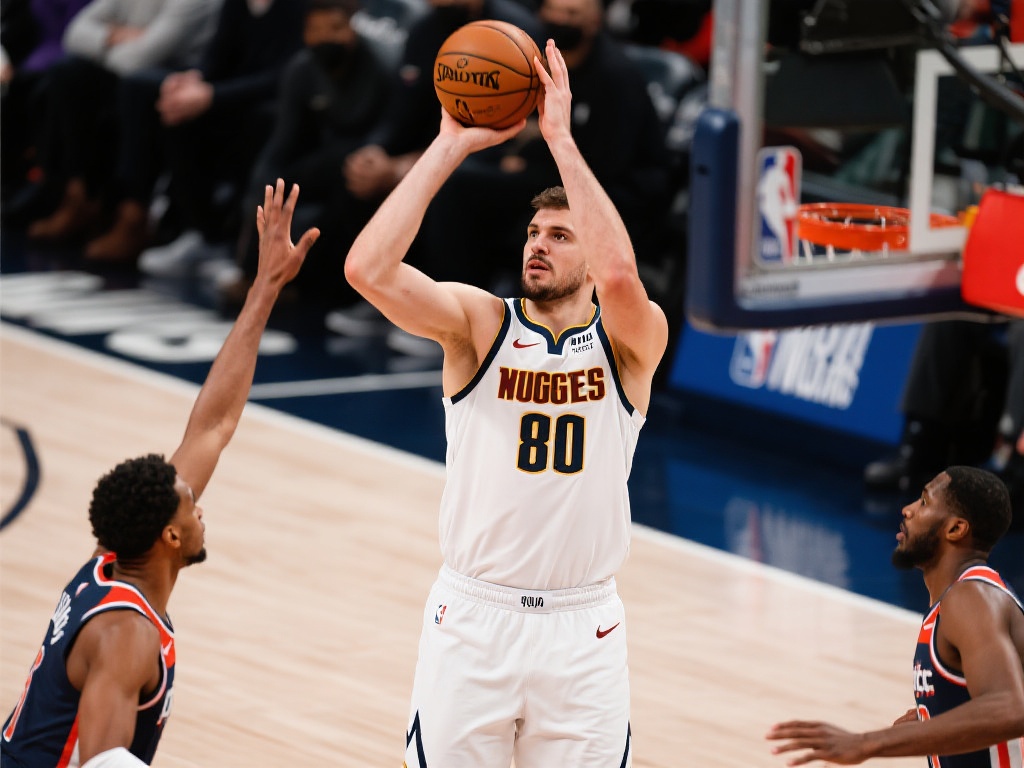 使用账户 使用账户