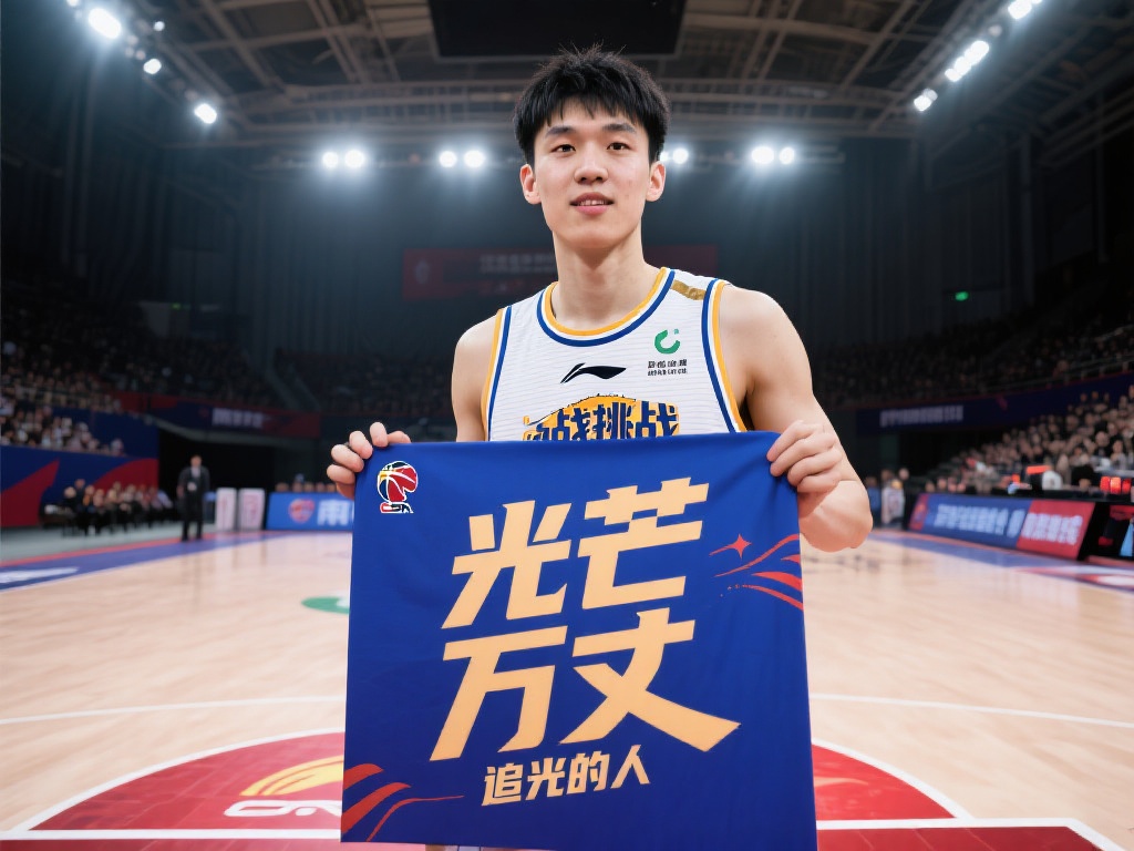 沟通的技巧 沟通的技巧