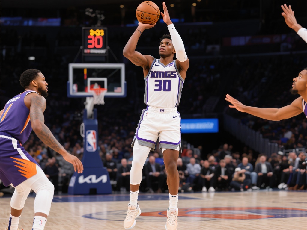 某些中西部 某些中西部