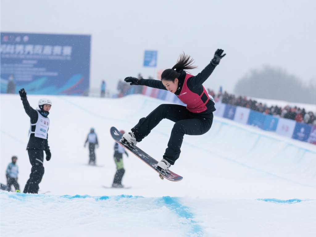 对自身青训 对自身青训