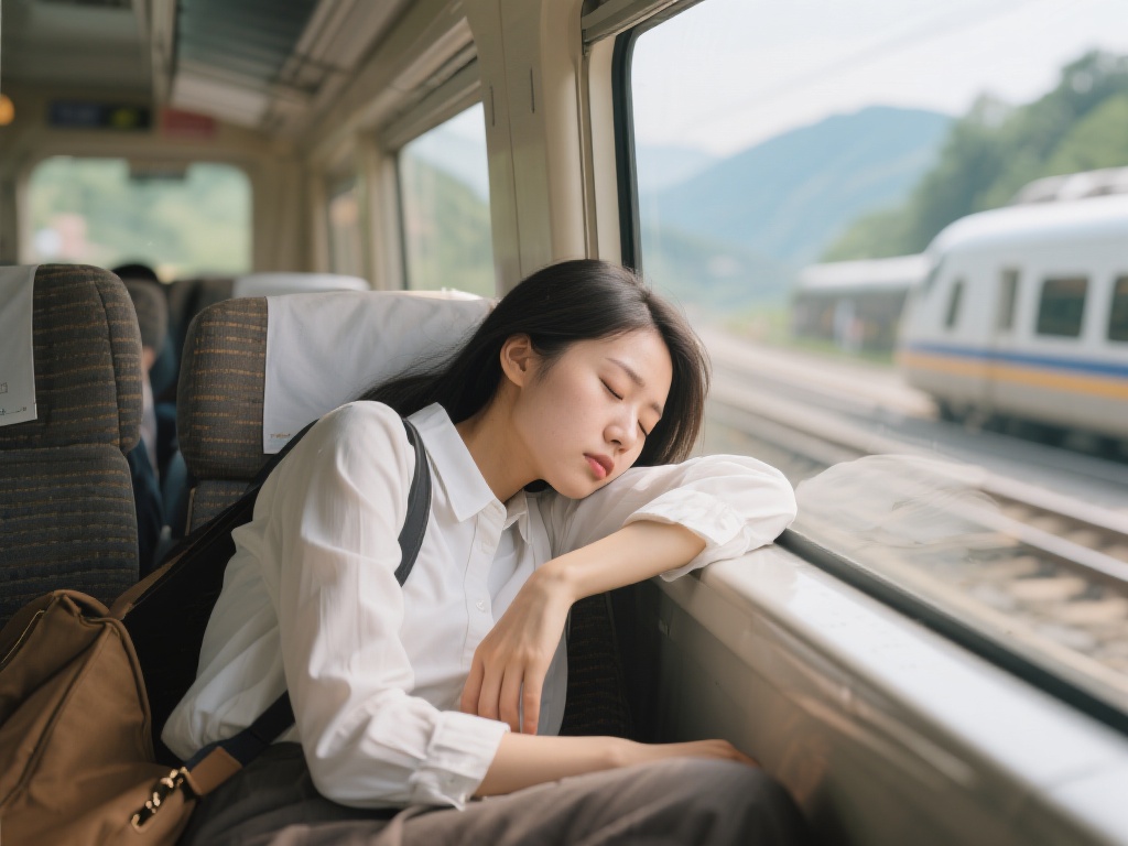 他的每一个 他的每一个