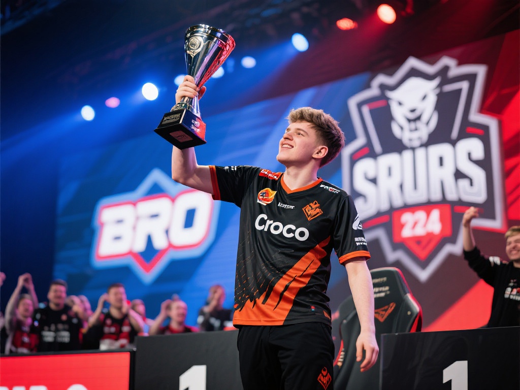 到超出纸面 到超出纸面