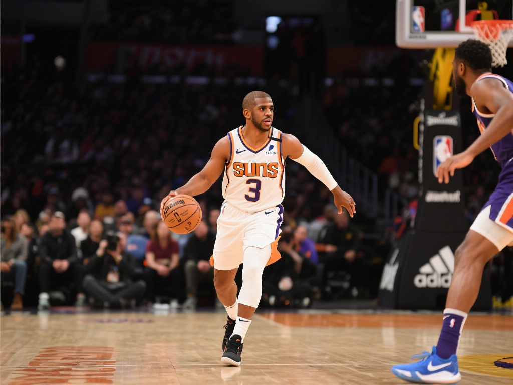 看似互不相 看似互不相