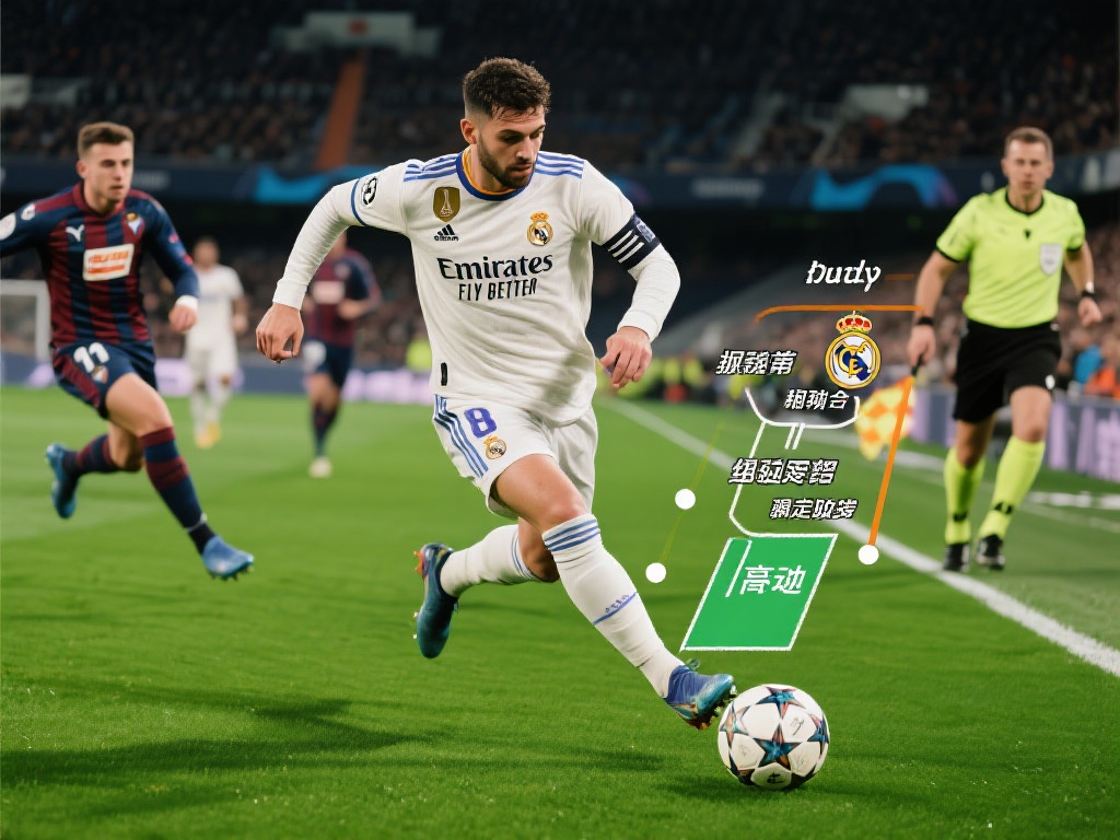 爆发力去挑 爆发力去挑