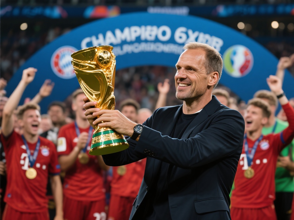 把更多精力 把更多精力