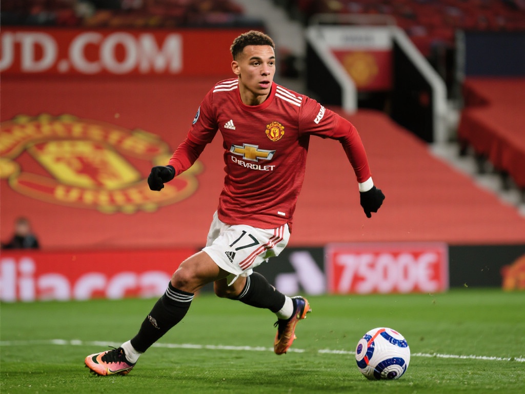 从精致的米 从精致的米