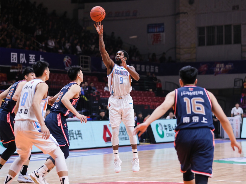 其林星级餐 其林星级餐