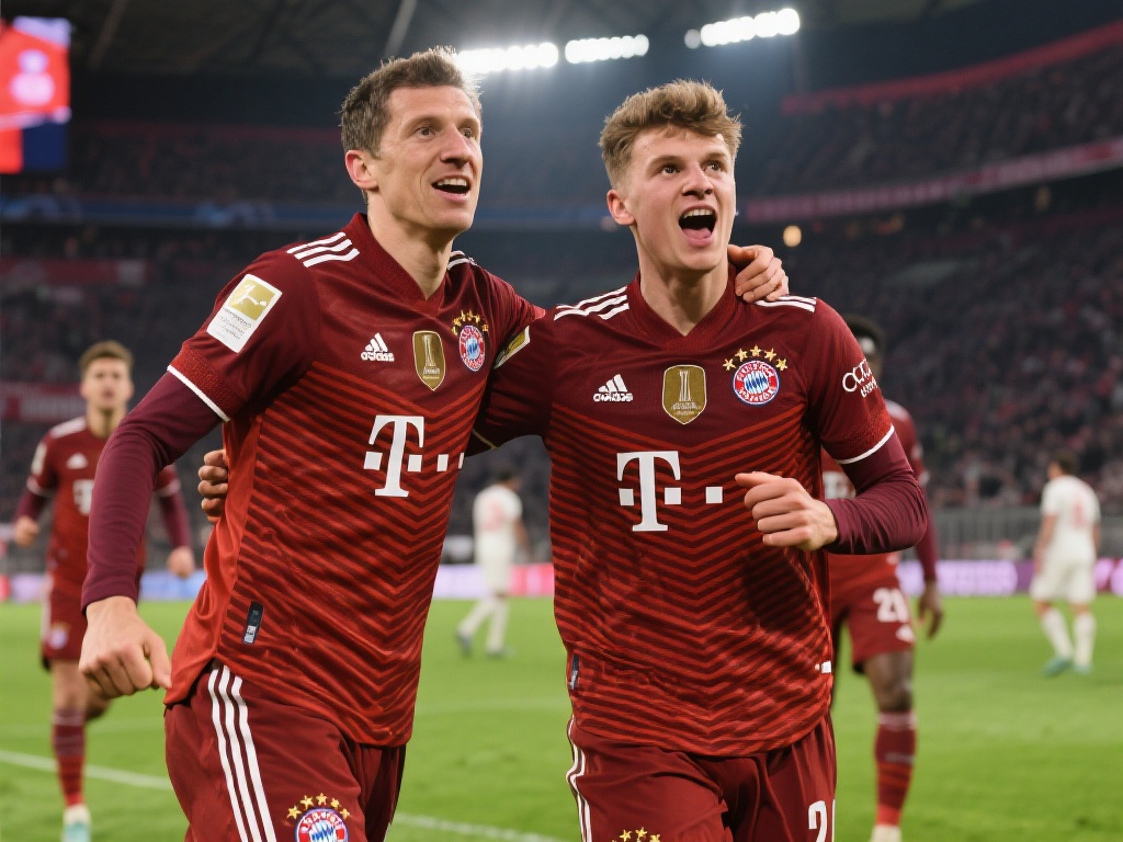 无论你是想 无论你是想