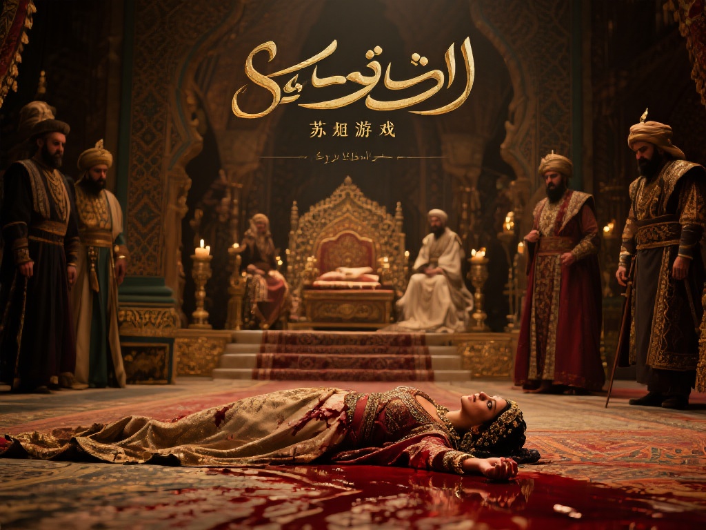 这一决策既 这一决策既