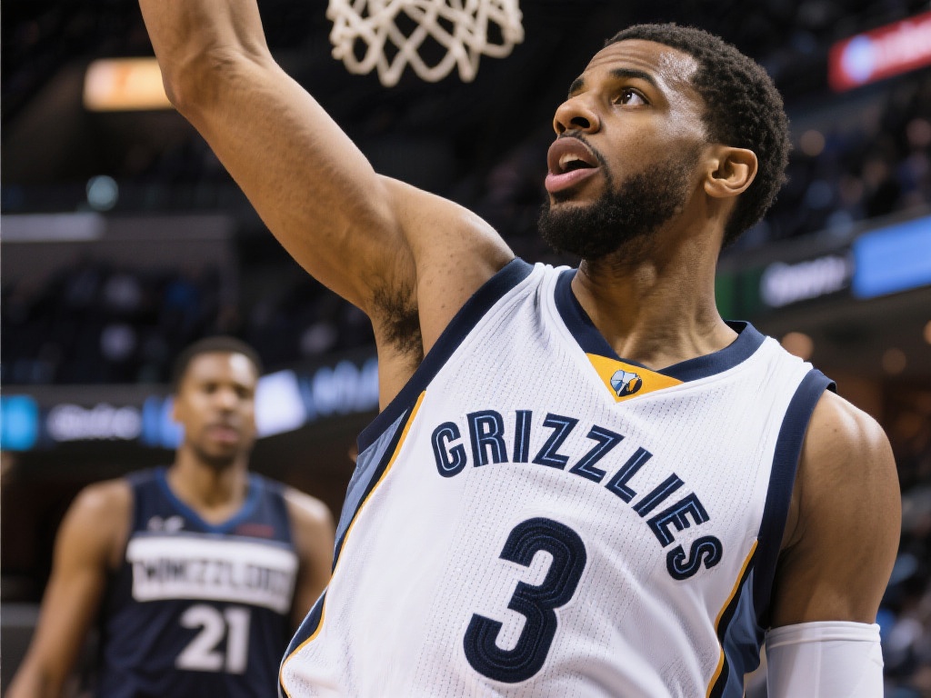 的激烈比拼 的激烈比拼