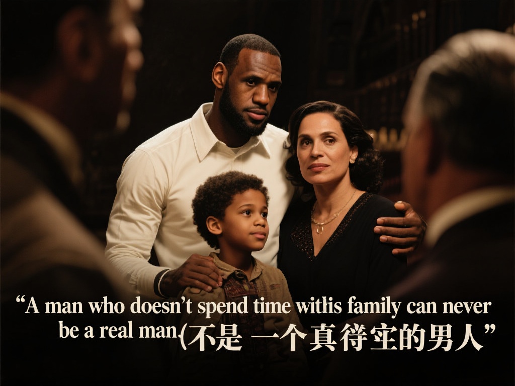 团体席位的 团体席位的