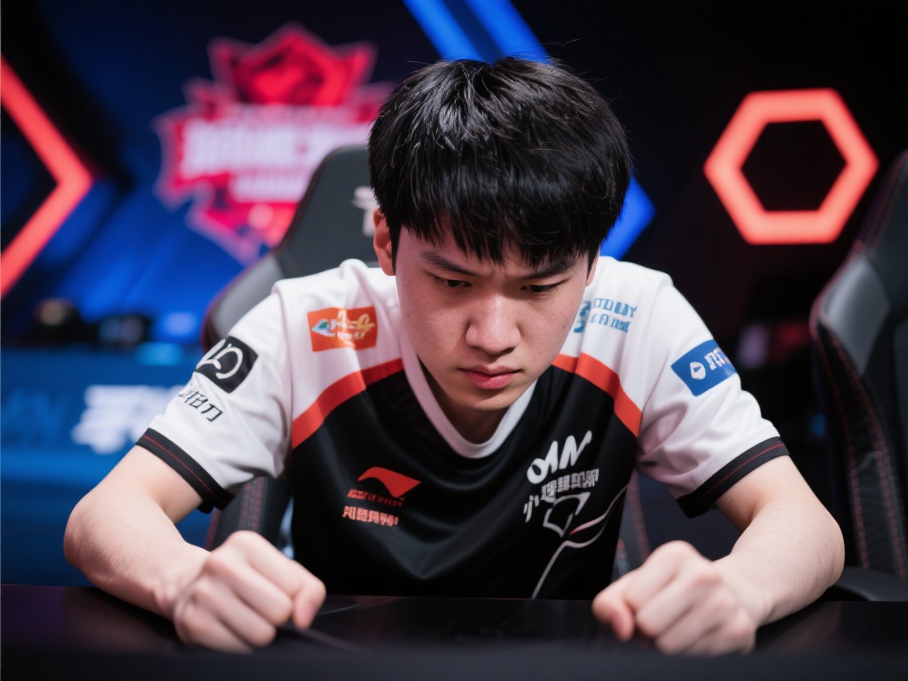 的欢呼让主 的欢呼让主