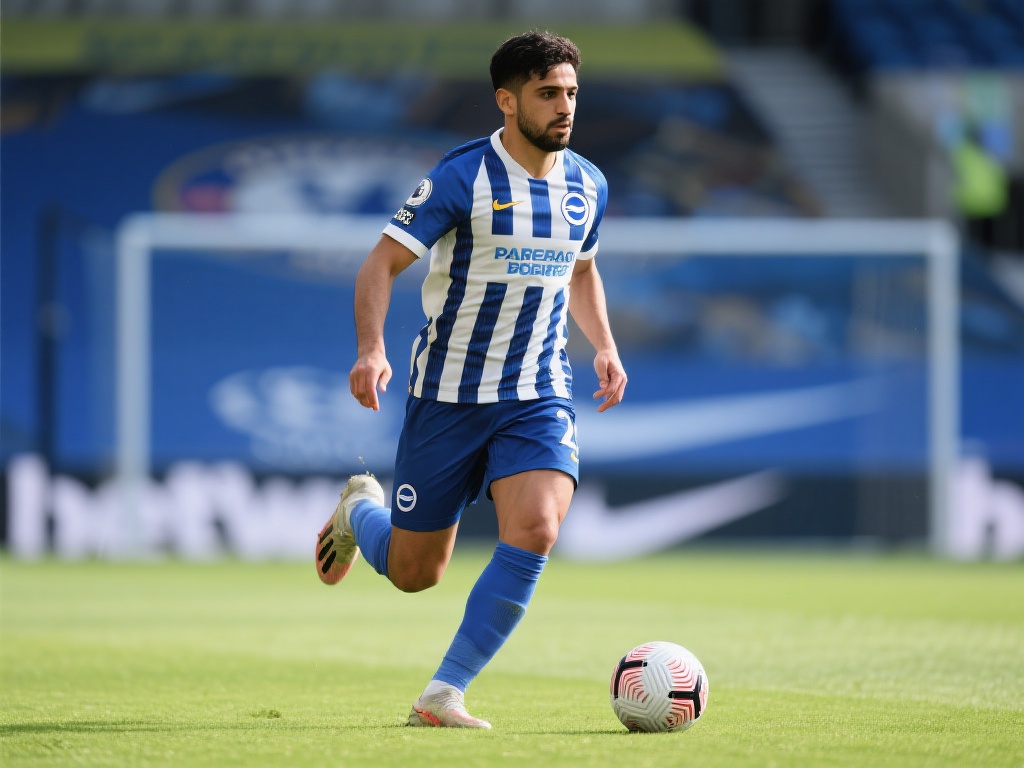 抵抗这本身 抵抗这本身