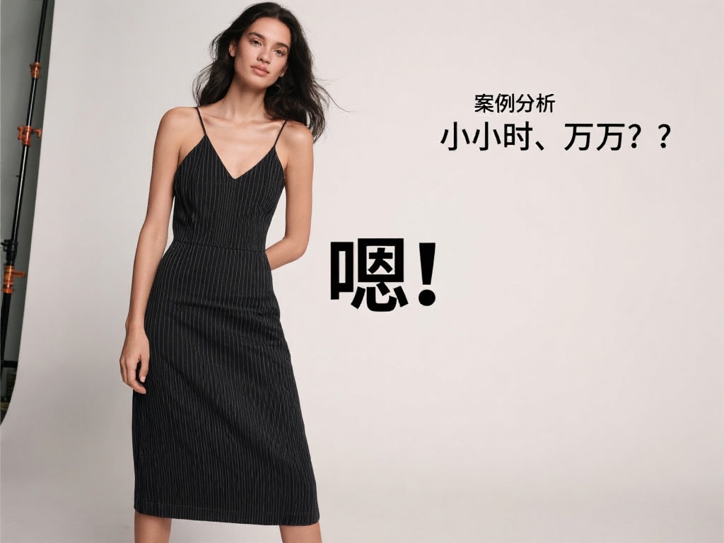 往往决定了 往往决定了