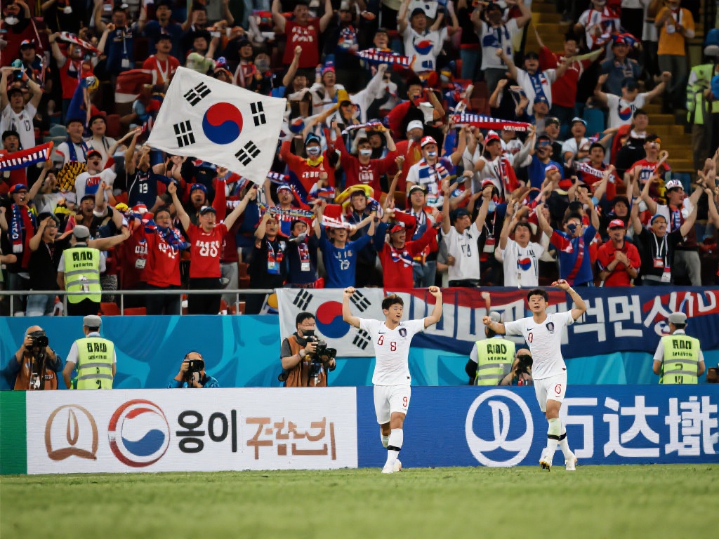 见高下的球 见高下的球