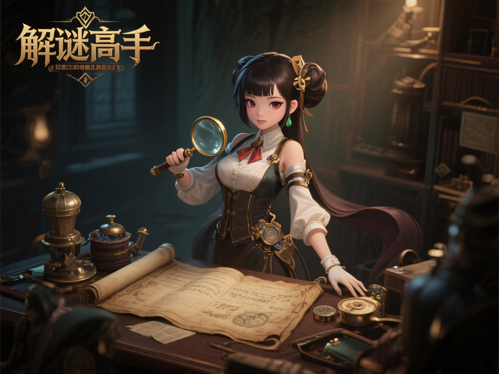 最成功的俱 最成功的俱