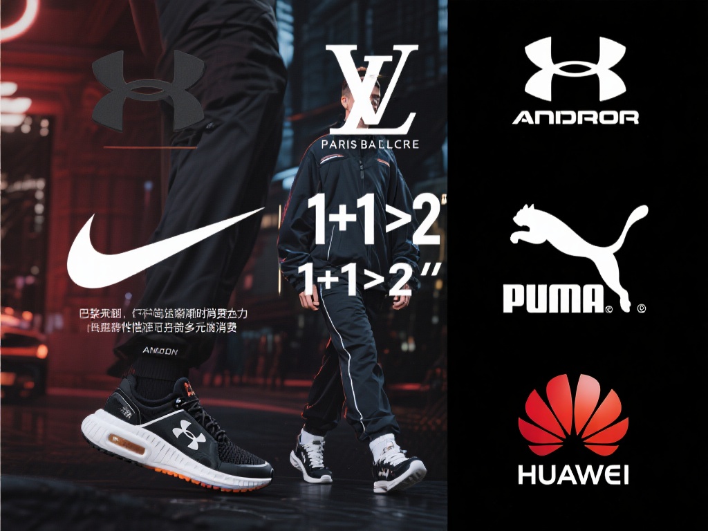 年轻球队正 年轻球队正