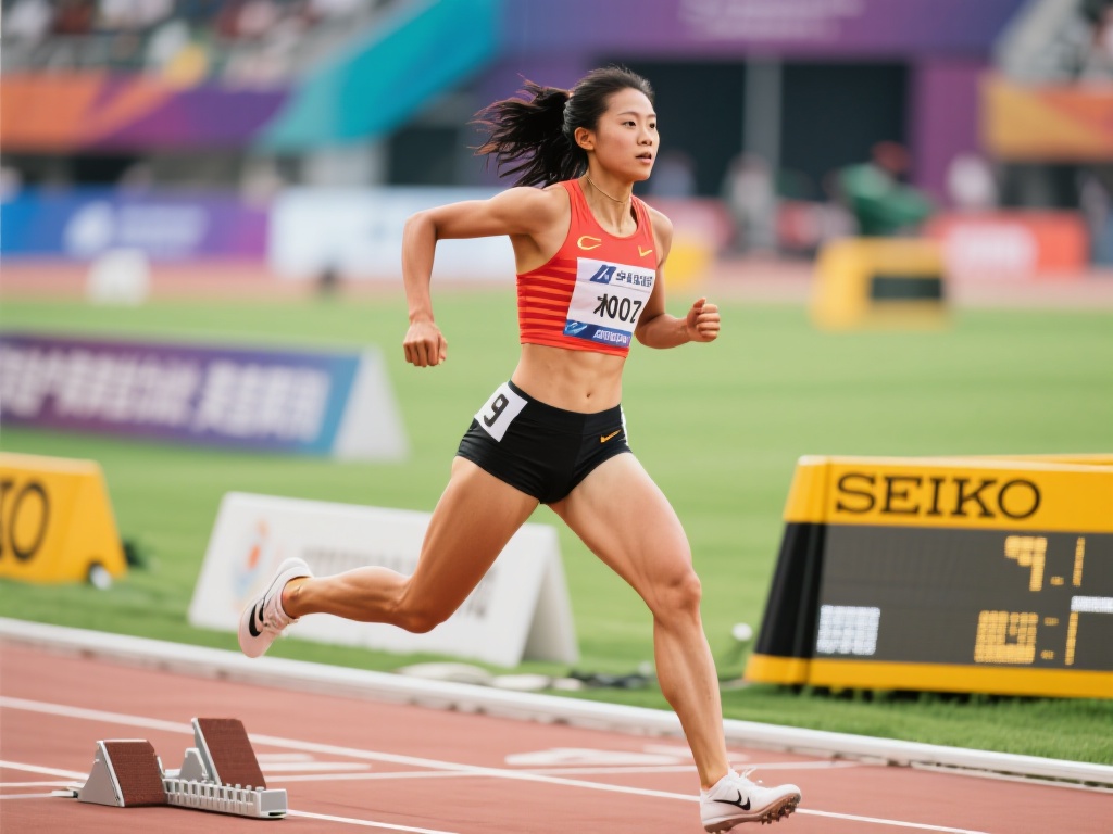 刻显现出完 刻显现出完