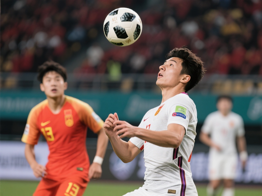 从心理层面 从心理层面