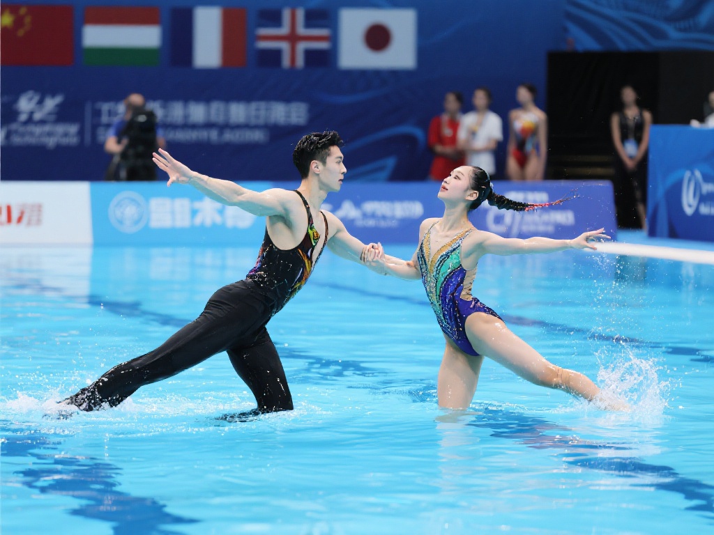 接力演练 接力演练