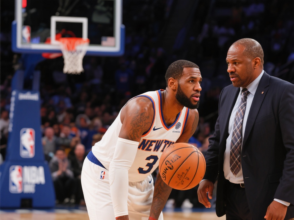 的一个典型 的一个典型