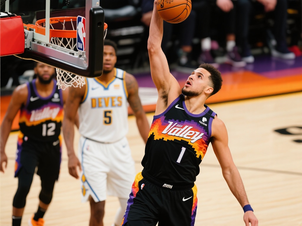 是在更多不 是在更多不