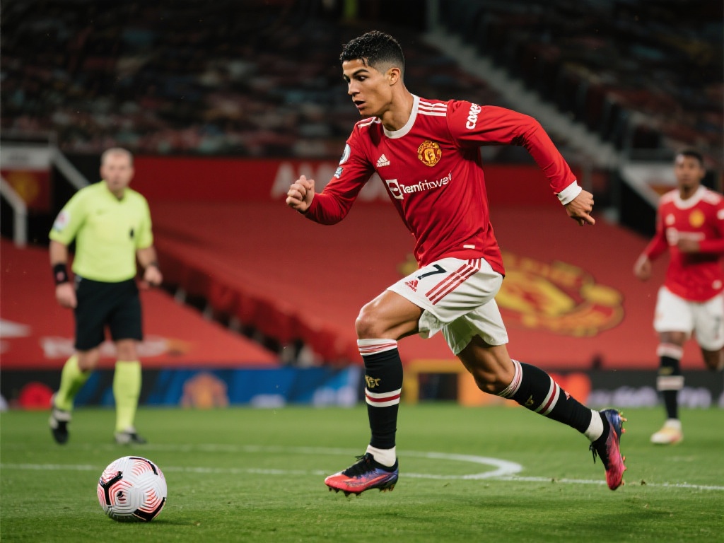 抗压能力都 抗压能力都